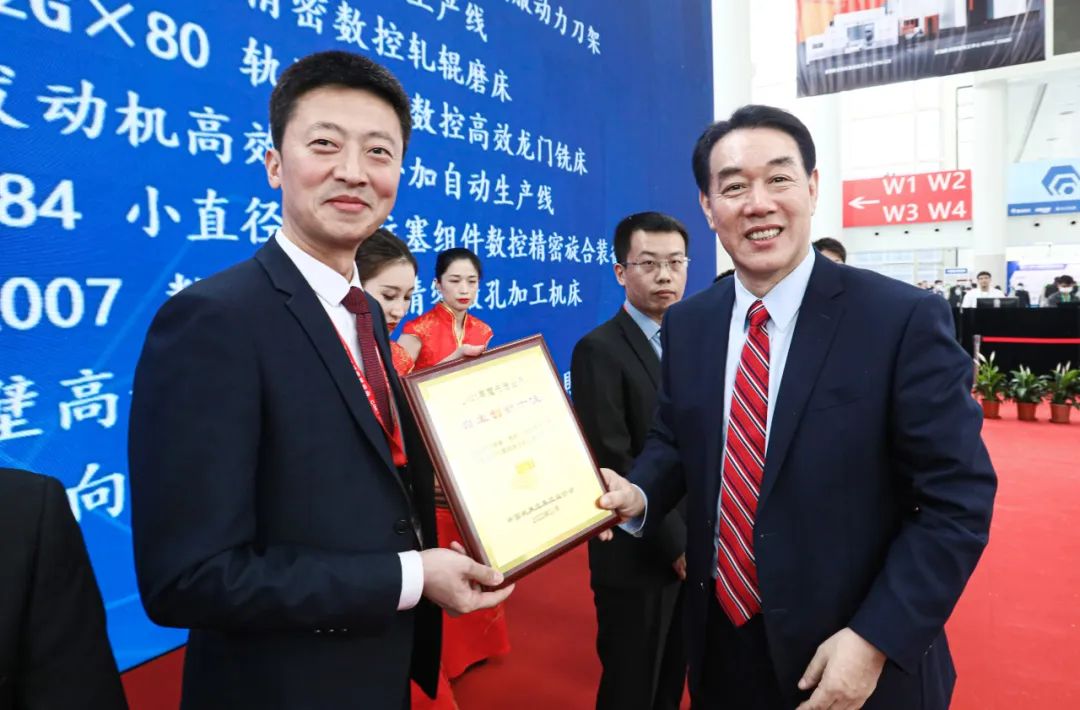 豪门国际·(中国游)官方网站