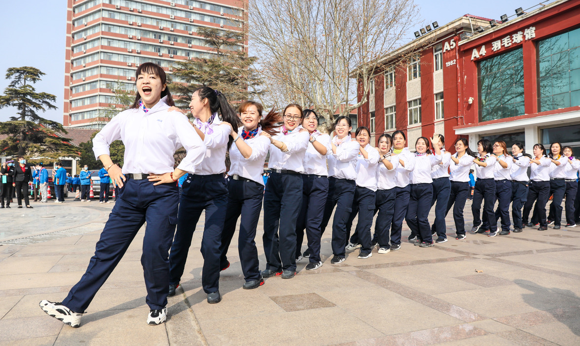 豪门国际·(中国游)官方网站