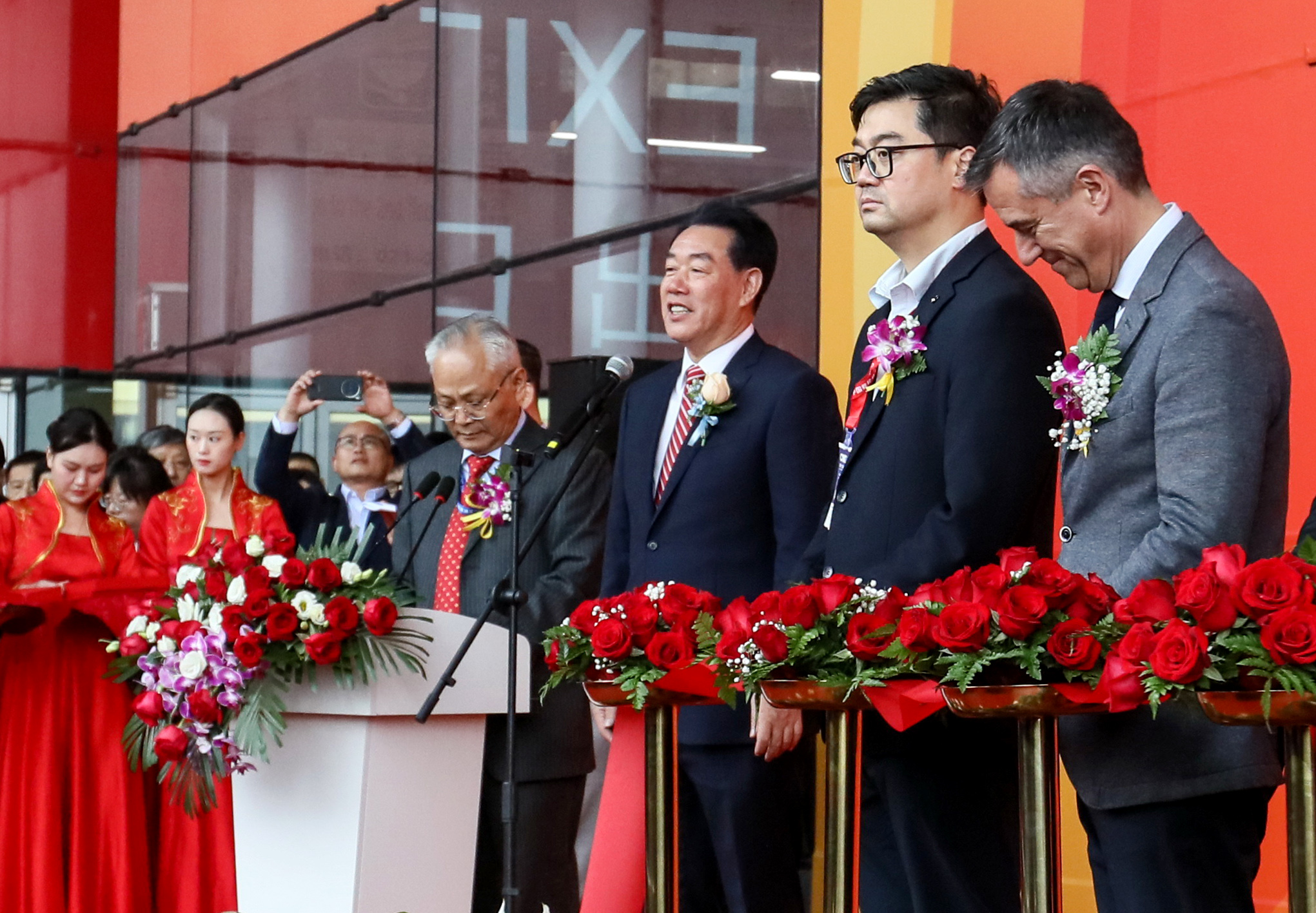 豪门国际·(中国游)官方网站