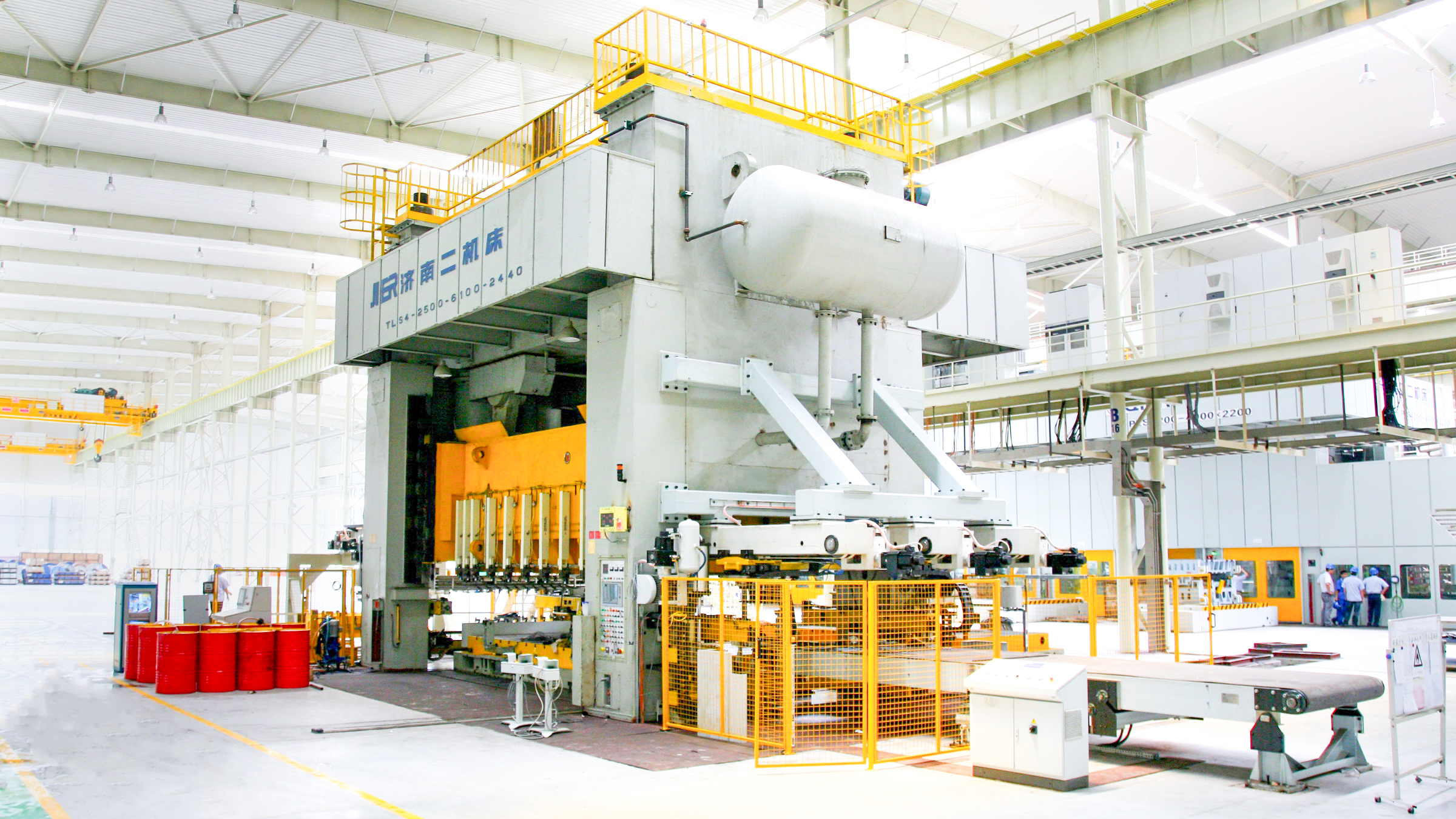 豪门国际·(中国游)官方网站