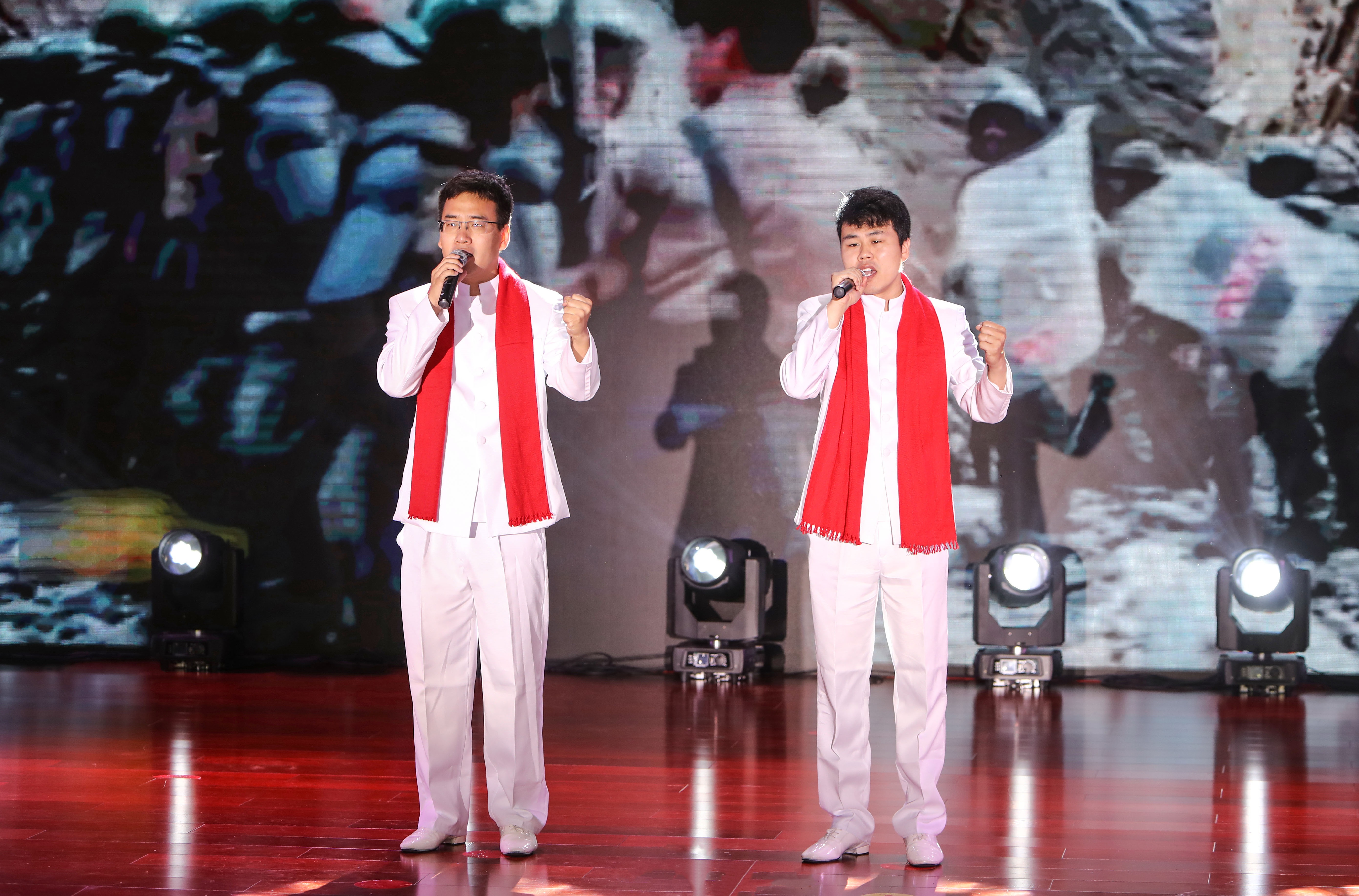 豪门国际·(中国游)官方网站