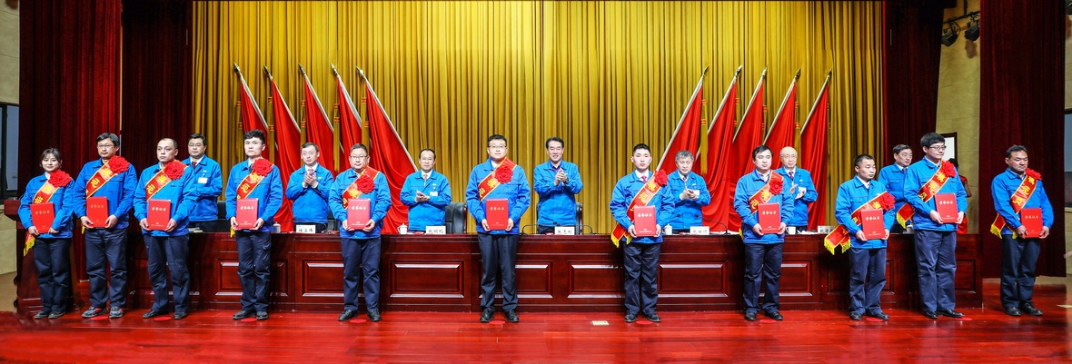 豪门国际·(中国游)官方网站