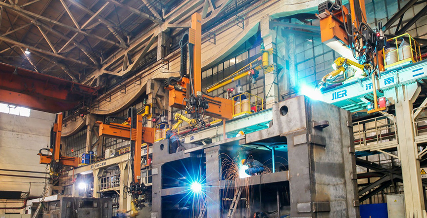 豪门国际·(中国游)官方网站