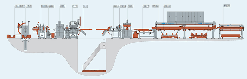 豪门国际·(中国游)官方网站