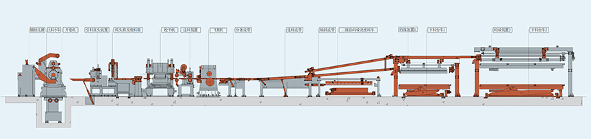 豪门国际·(中国游)官方网站