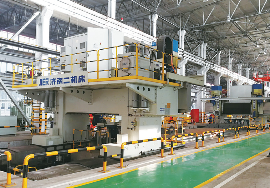 豪门国际·(中国游)官方网站