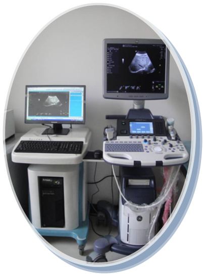 豪门国际·(中国游)官方网站
