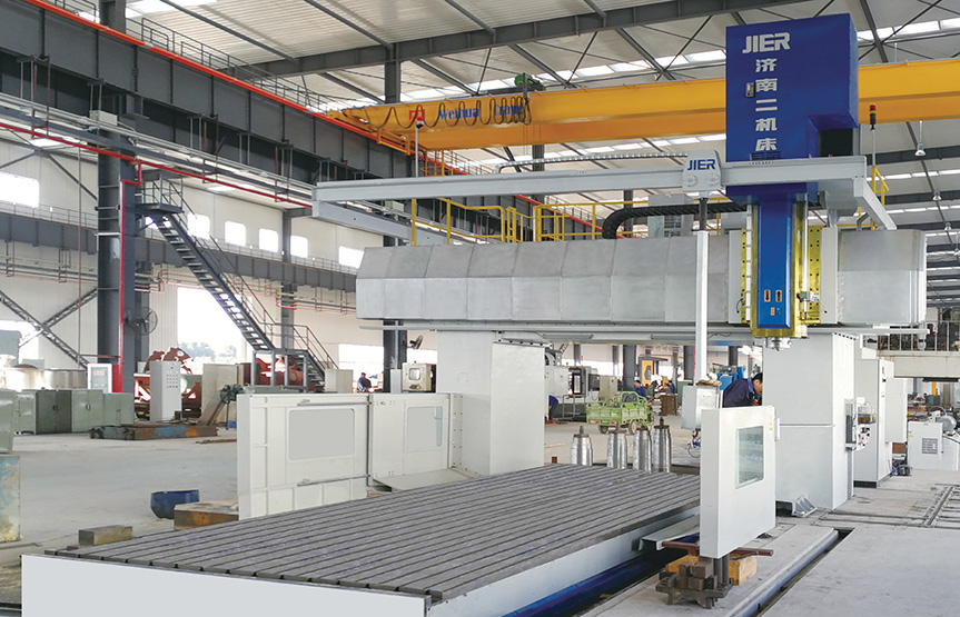 豪门国际·(中国游)官方网站