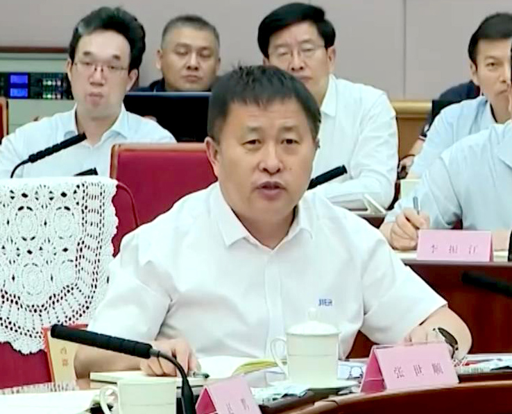 豪门国际·(中国游)官方网站