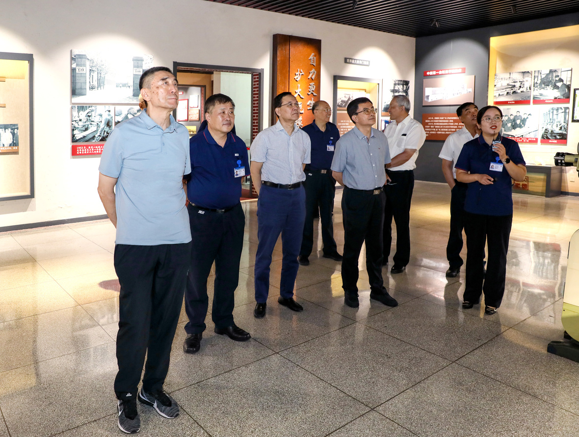 豪门国际·(中国游)官方网站