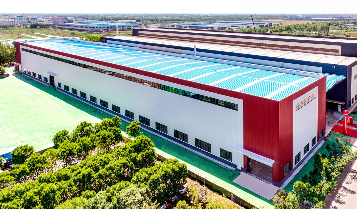 豪门国际·(中国游)官方网站