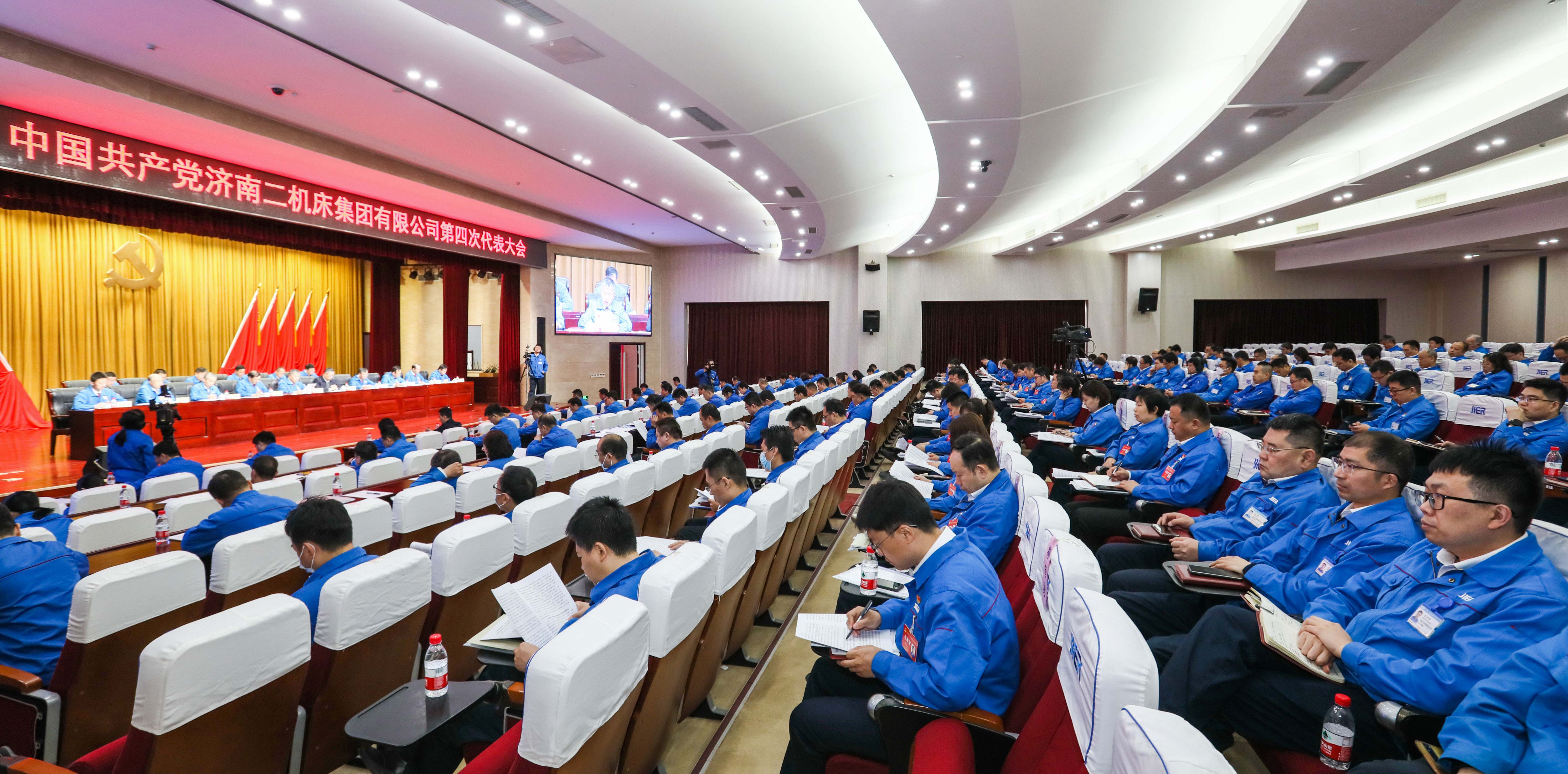 豪门国际·(中国游)官方网站