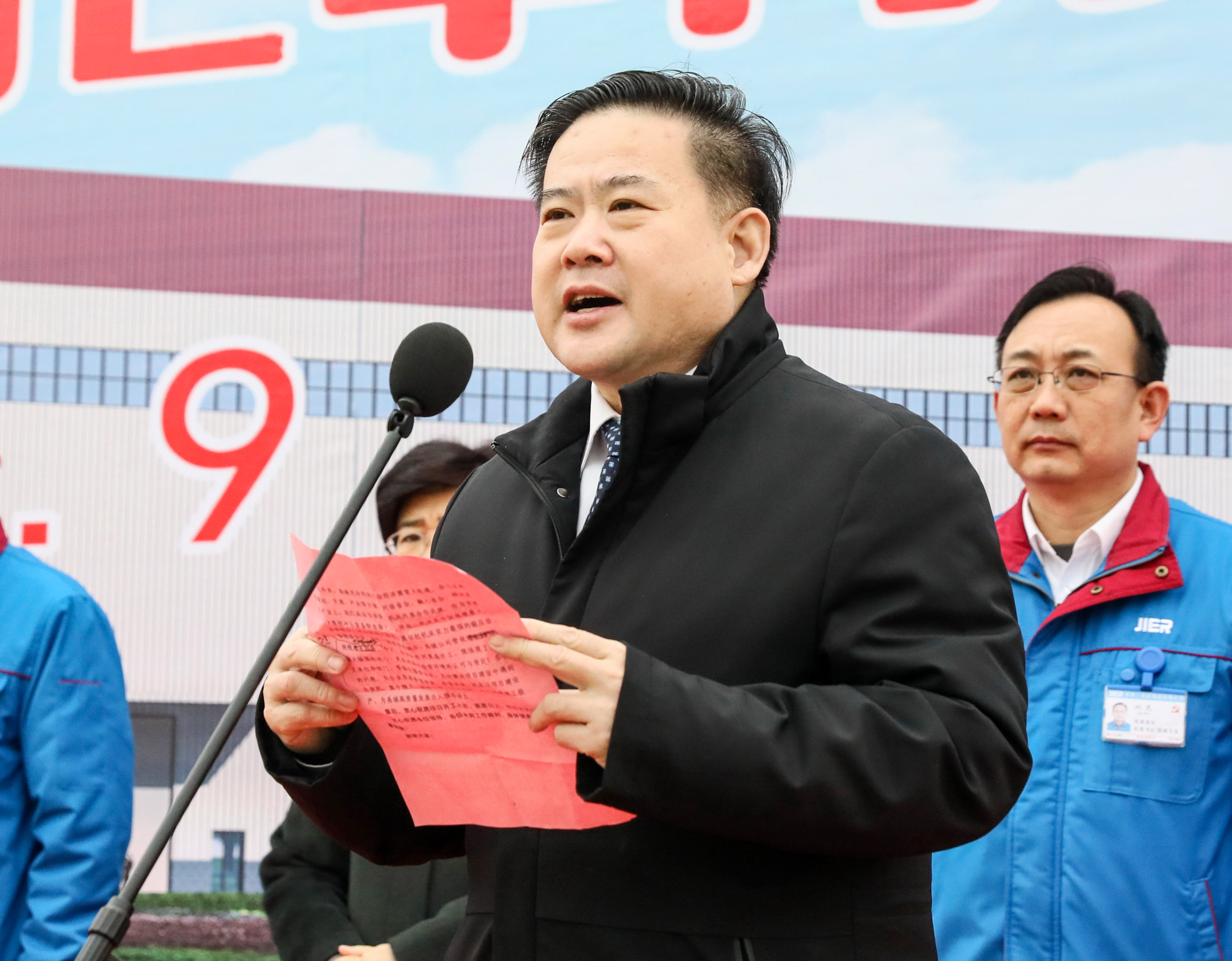 豪门国际·(中国游)官方网站