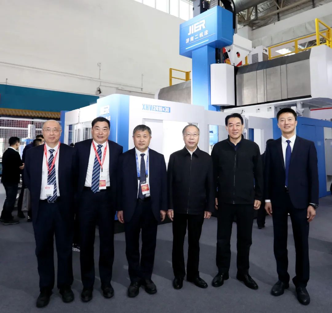 豪门国际·(中国游)官方网站