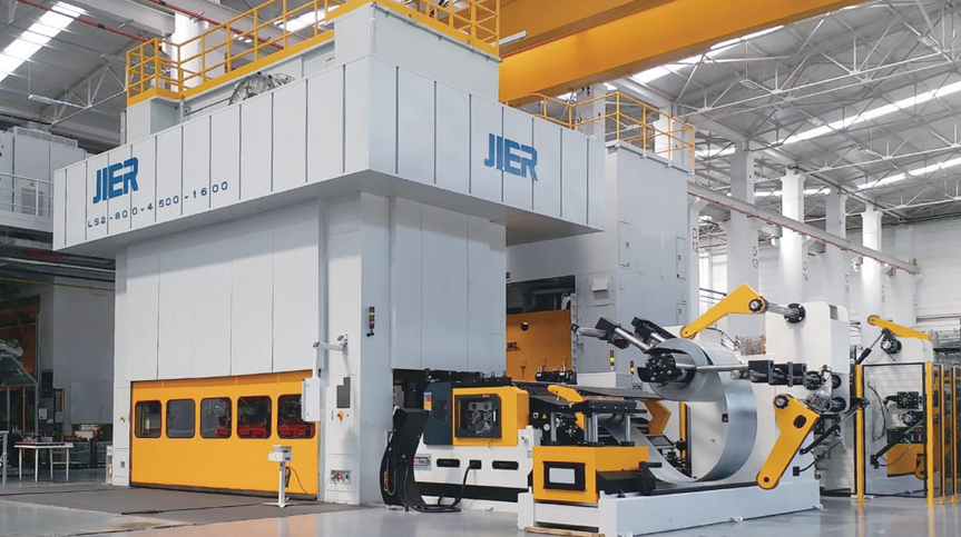 豪门国际·(中国游)官方网站