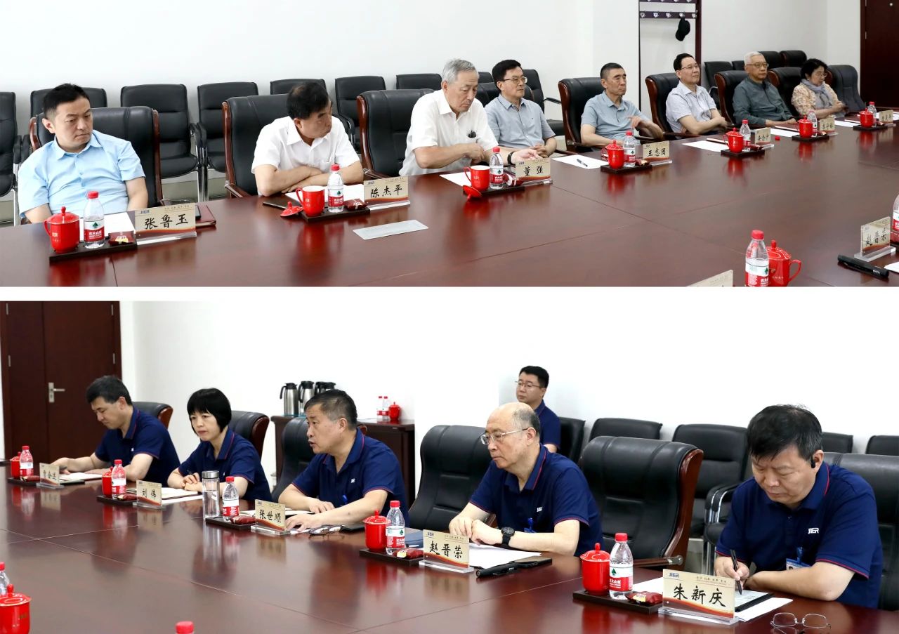 豪门国际·(中国游)官方网站