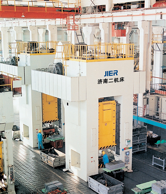 豪门国际·(中国游)官方网站