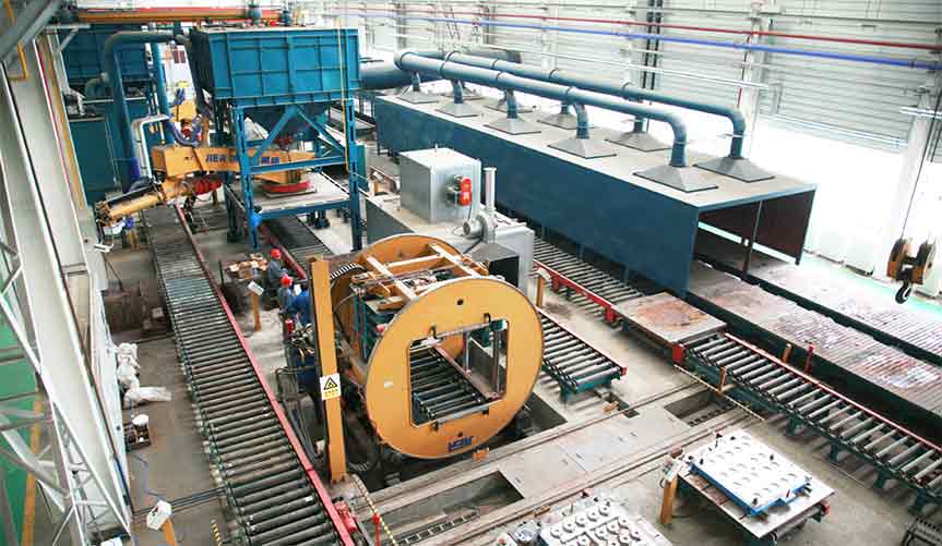 豪门国际·(中国游)官方网站