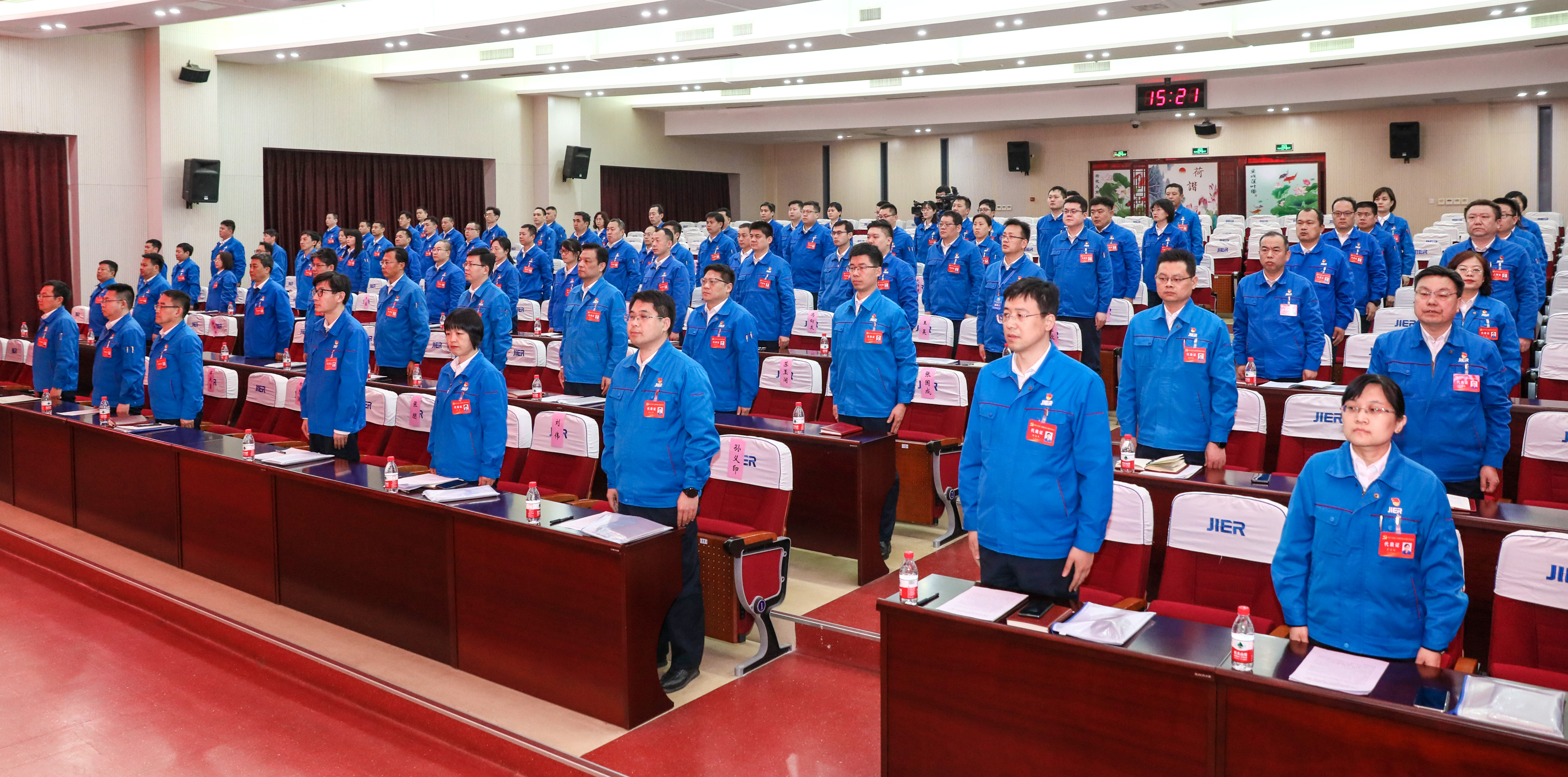 豪门国际·(中国游)官方网站