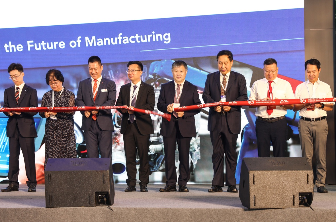 豪门国际·(中国游)官方网站