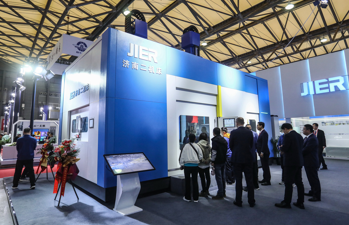 豪门国际·(中国游)官方网站