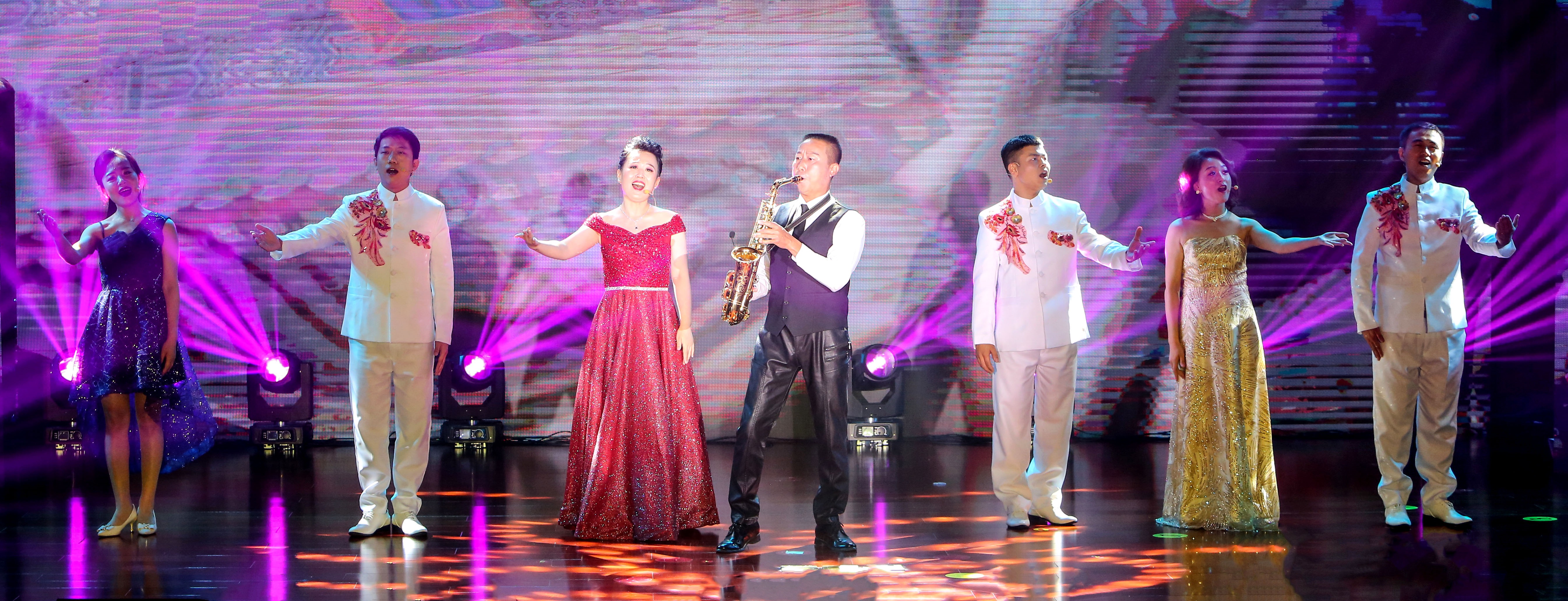 豪门国际·(中国游)官方网站