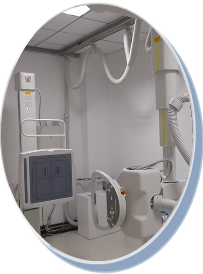 豪门国际·(中国游)官方网站