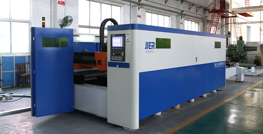 豪门国际·(中国游)官方网站