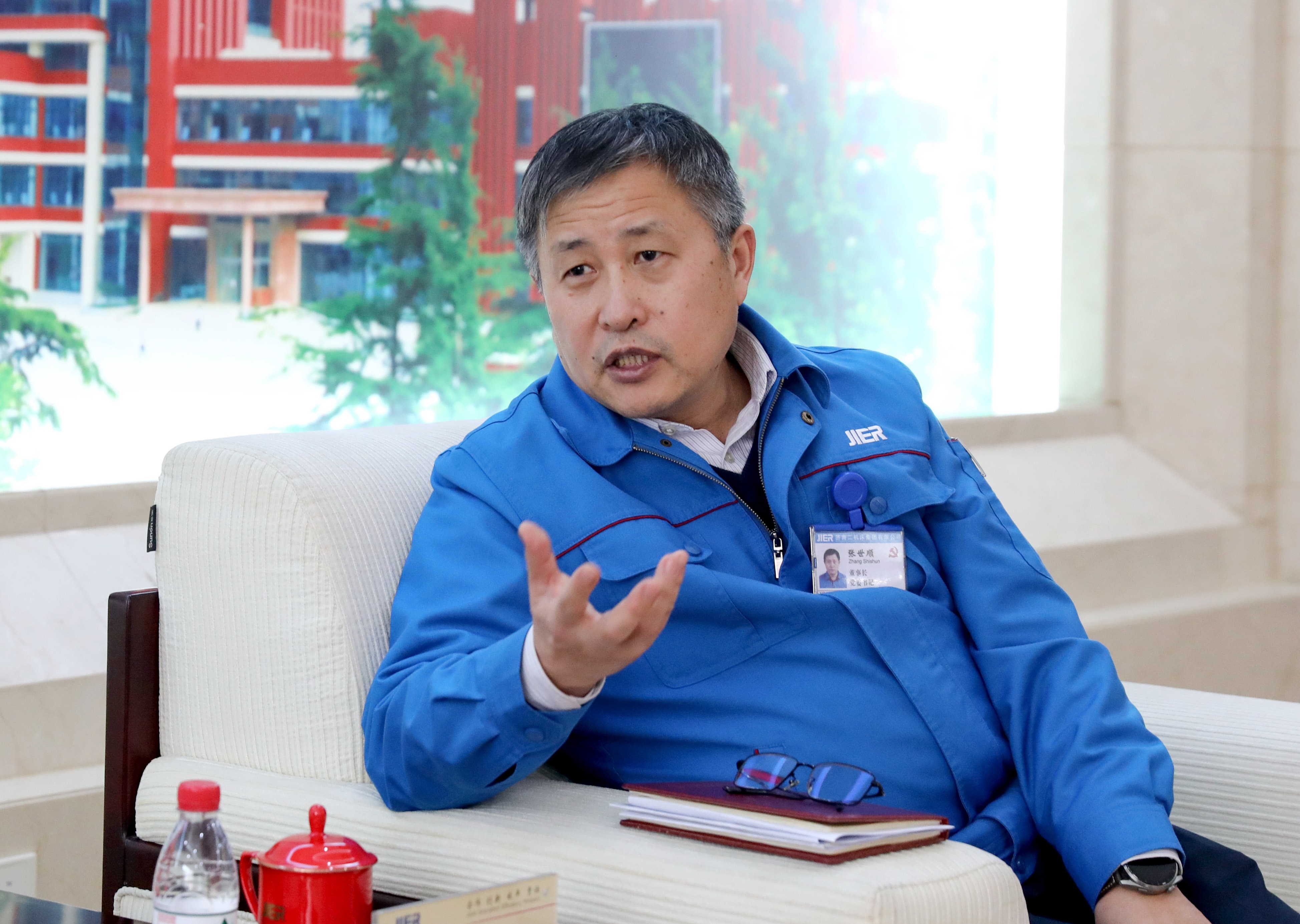 豪门国际·(中国游)官方网站