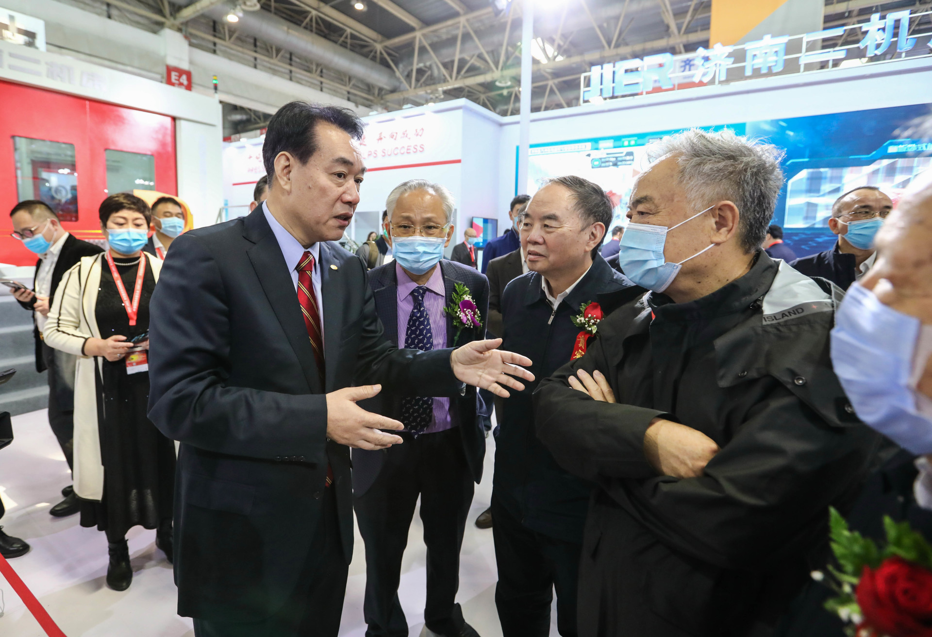 豪门国际·(中国游)官方网站