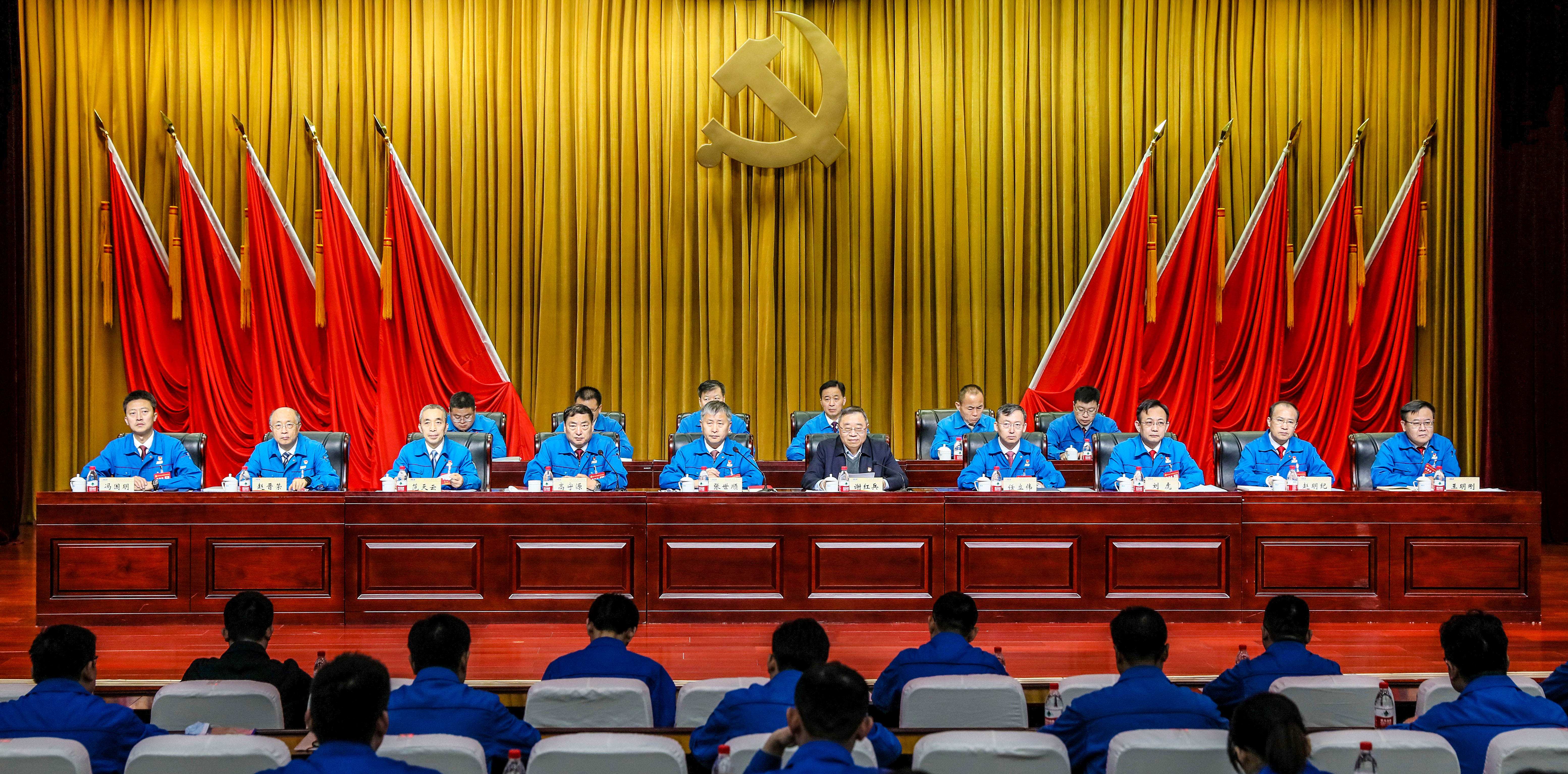 豪门国际·(中国游)官方网站