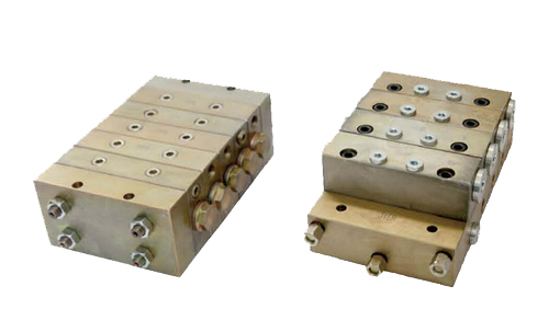 豪门国际·(中国游)官方网站