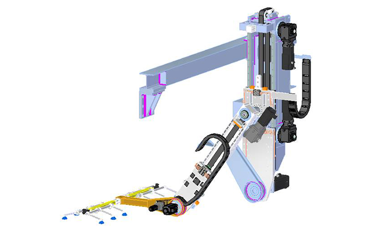 豪门国际·(中国游)官方网站