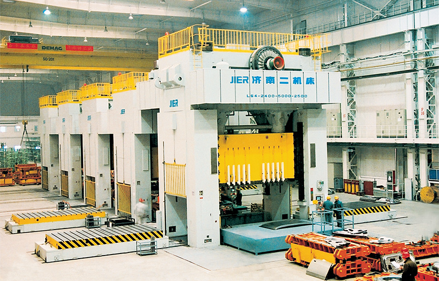 豪门国际·(中国游)官方网站