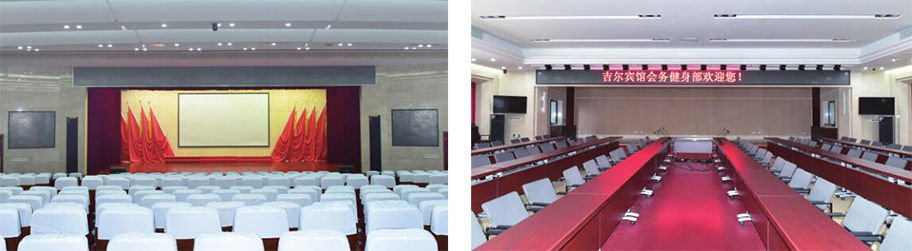 豪门国际·(中国游)官方网站