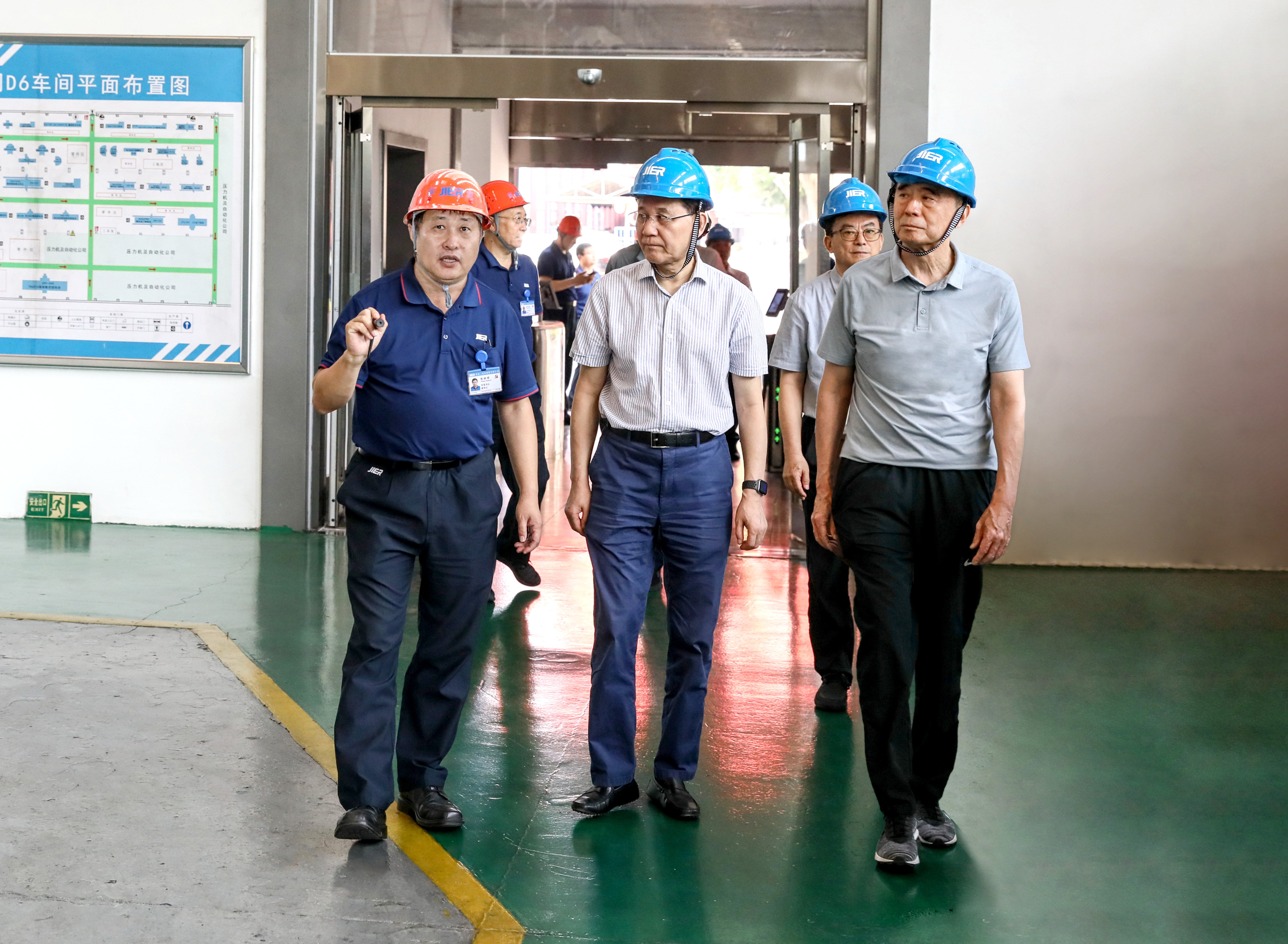 豪门国际·(中国游)官方网站