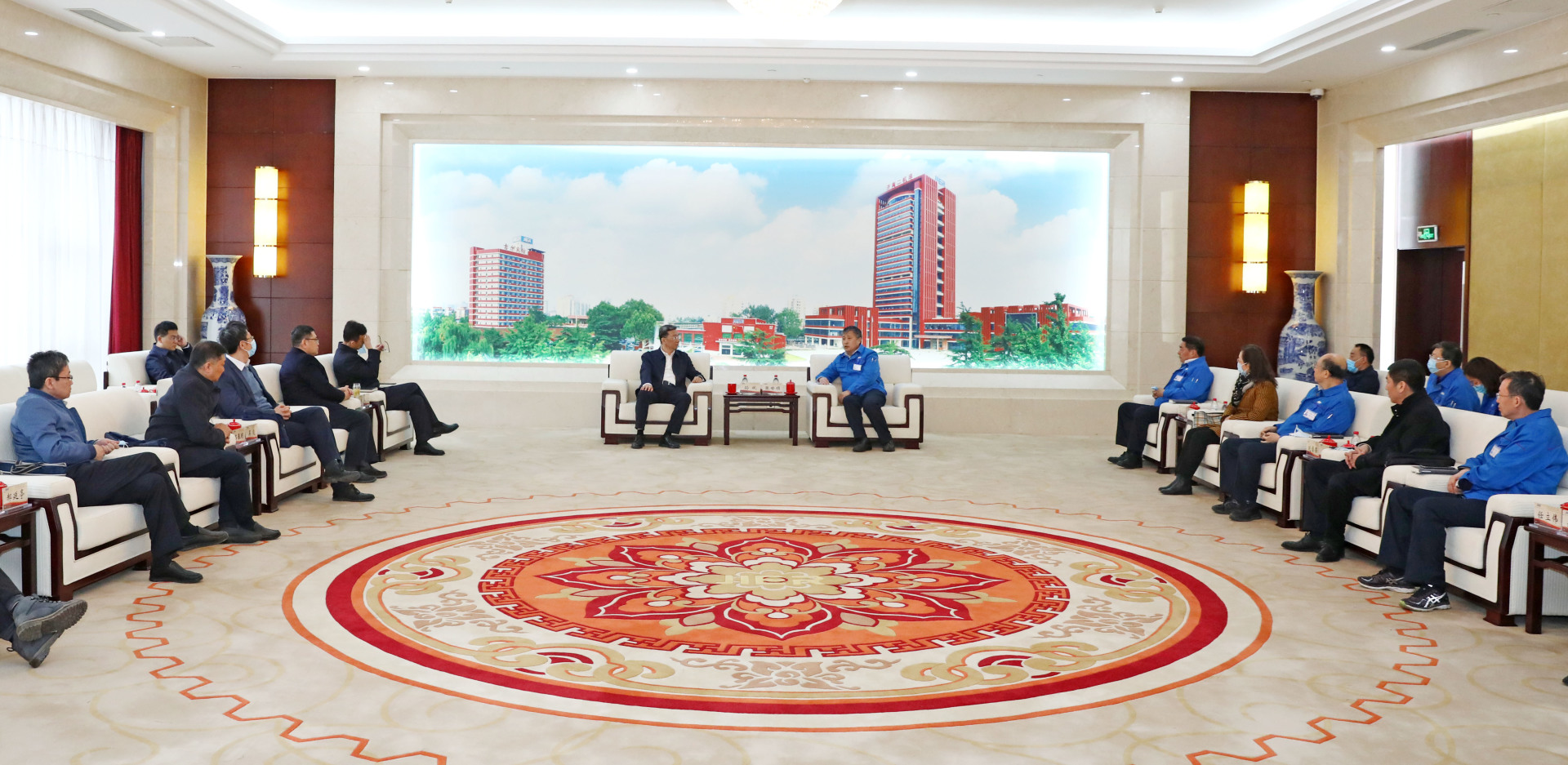 豪门国际·(中国游)官方网站