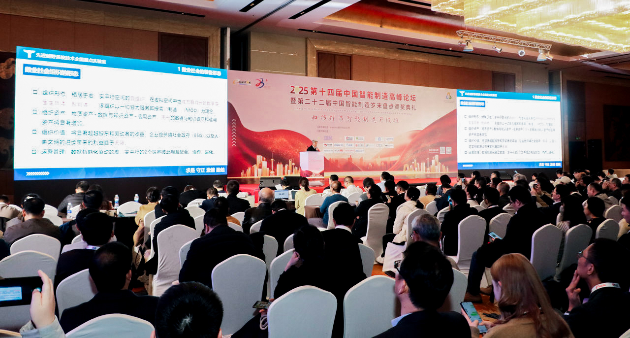 豪门国际·(中国游)官方网站