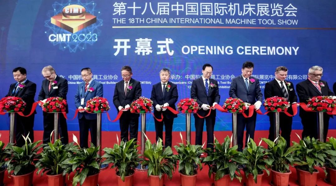 豪门国际·(中国游)官方网站