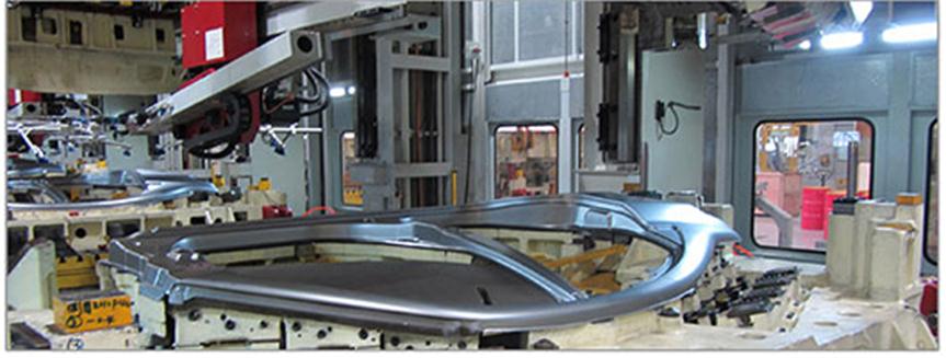 豪门国际·(中国游)官方网站