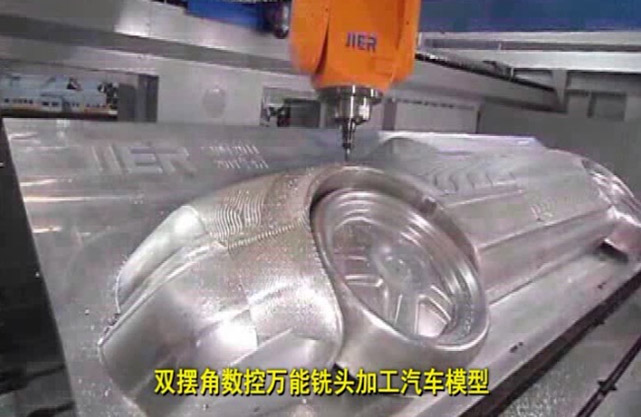 豪门国际·(中国游)官方网站