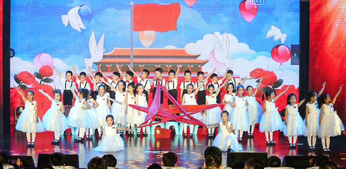 豪门国际·(中国游)官方网站