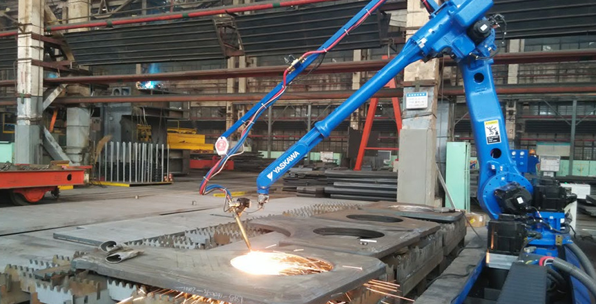 豪门国际·(中国游)官方网站