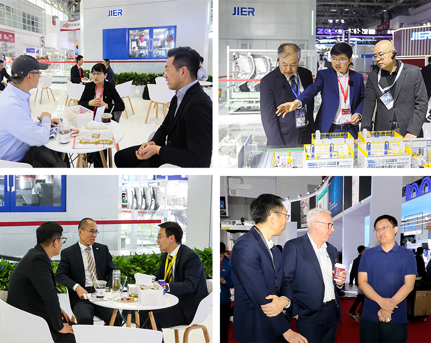 豪门国际·(中国游)官方网站