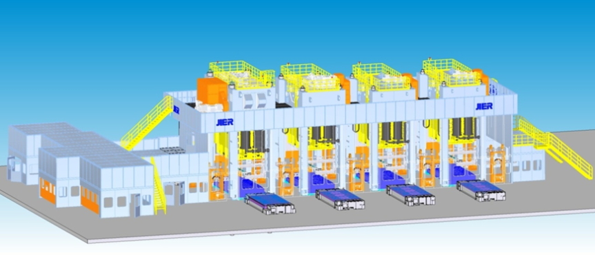 豪门国际·(中国游)官方网站