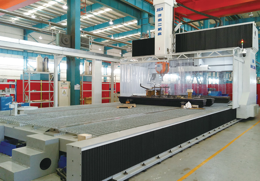 豪门国际·(中国游)官方网站