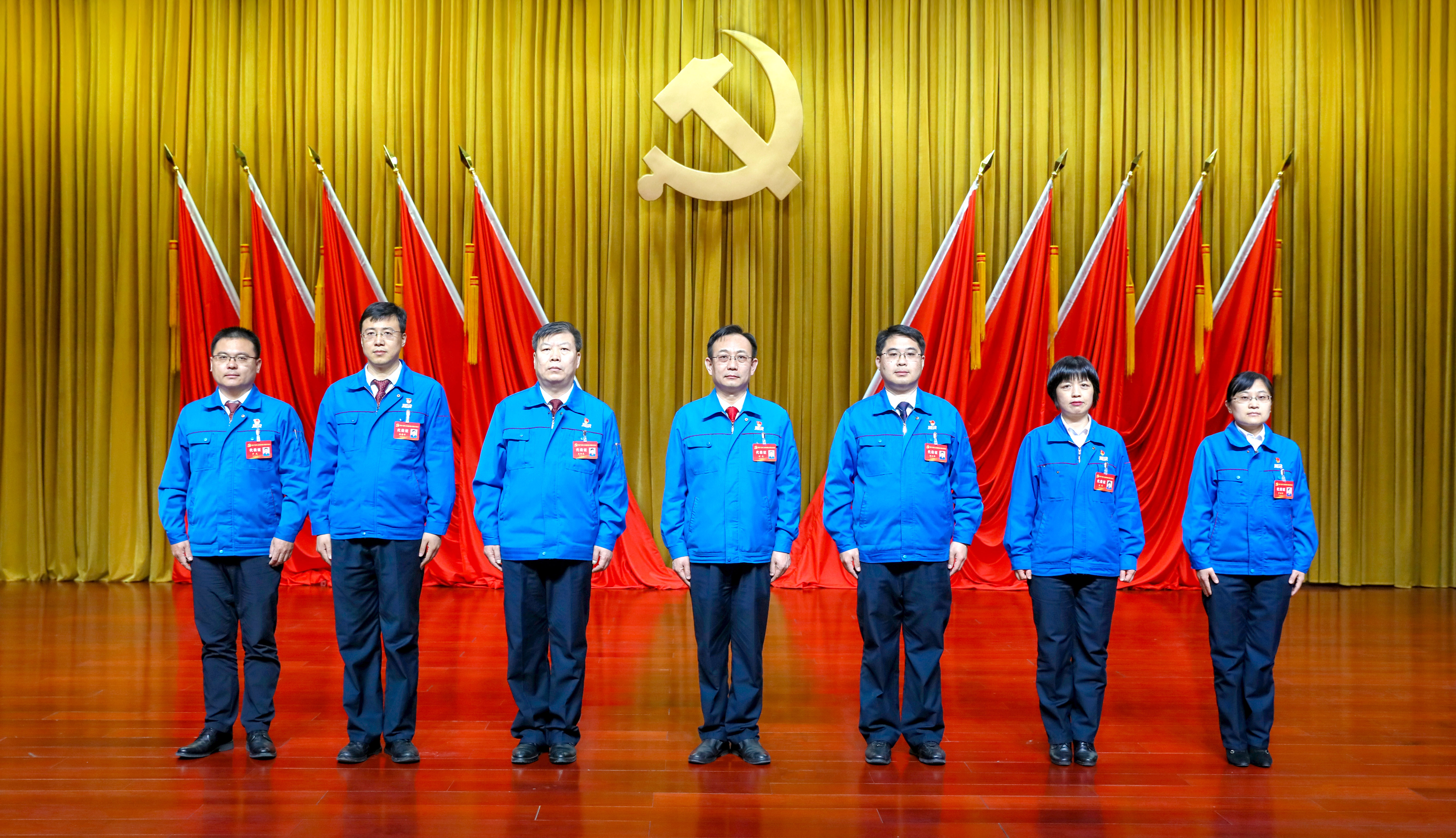 豪门国际·(中国游)官方网站