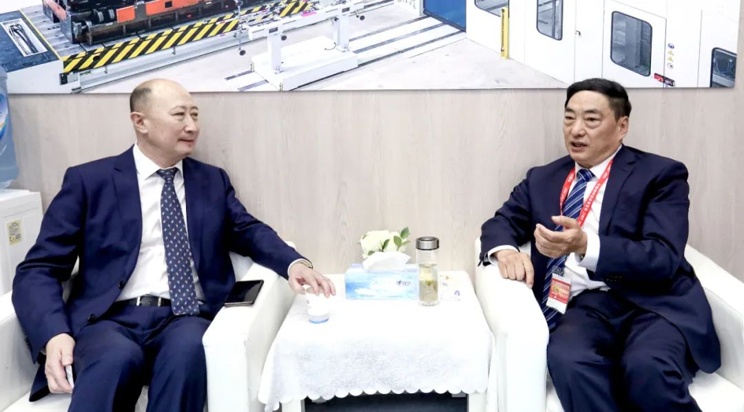 豪门国际·(中国游)官方网站