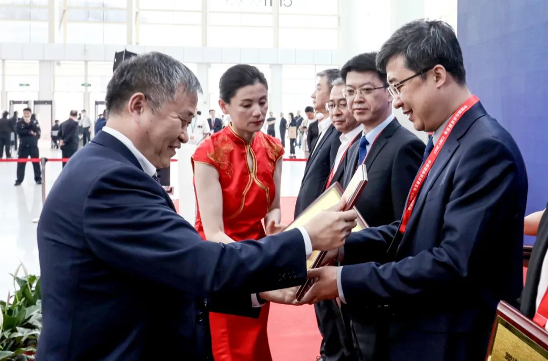 豪门国际·(中国游)官方网站