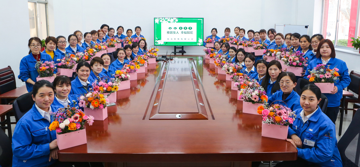 豪门国际·(中国游)官方网站